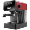 Image de Gaggia ESPRESSO STYLE rosso EG2111/03, Machines à expresso, Rouge