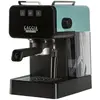 Image de Gaggia ESPRESSO DELUXE grigio EG2111/64, Machines à expresso, Noir, Gris