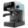 Image de Machine à café Gaggia Espresso EG2111/66 Deluxe Vert Vert