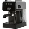 Image de Gaggia ESPRESSO DELUXE verde EG2111/63, Machines à expresso, Vert