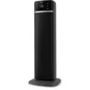 Image de Philips Série 5000 Chauffage colonne céramique intelligent CX5120/11