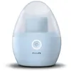 Image de Rasoir anti-bouloche Philips Serie 1000 GCA2100/20 Bleu