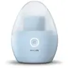Image de Philips Série 1000 Rasoirs anti-bouloche GCA2100/20