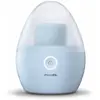 Image de Philips Versuni Enlève-peluches Gca2100/20