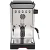 Image de Gaggia EG3500/10 CLASSIC GT, Machines à expresso, Argent