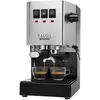 Image de Gaggia Machine à Café Super Automatique Classic Gt Eg3500/10