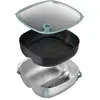 Image de Philips Zubehör für Airfryer XXL, Ustensile de cuisine : accessoires, Gris