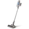 Image de Aspirateur balai sans fil Philips XC2011/01 21AW Bleu