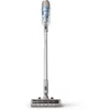 Image de Aspirateur balai sans fil - PHILIPS - XC2011/01 - Série 2000 - batterie lithium-ion 21.6V - balai a LED - Bleu