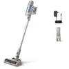 Image de Philips Série 2000 Aspirateur sans fil XC2011/01