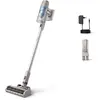 Image de Philips Aspirateur Balai 2000 Series Xc2011/01