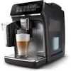Image de Philips LatteGo 3300 series EP3349/70 - Machine à café expresso automatique, Machine à café automatique, Noir