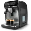 Image de Philips Série 3300 Machine espresso entière automatique EP3329/70