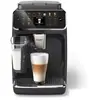 Image de Machine à expresso PHILIPS EP 4441/50
