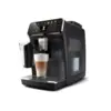 Image de Philips Série 4400 Machine espresso entière automatique EP4441/50