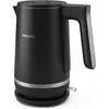 Image de Philips HD9395/90, Bouilloire électrique, Noir