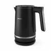 Image de Bouilloire électrique Philips série 7000 HD9396/90 1,7 L 2200 W Noir