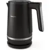 Image de Philips HD9396/90, Bouilloire électrique, Noir