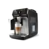 Image de Philips Série 4400 Machine espresso entière automatique EP4446/70