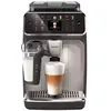 Image de PHILIPS LATTEGO SERIES 5500 EP5547/90