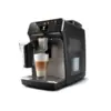 Image de Philips Série 5500 Machine espresso entière automatique EP5549/70