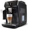 Image de Philips 5500 Series EP5541/50, Machine à café automatique, Noir