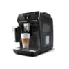 Image de Philips Série 5500 Machine espresso entière automatique EP5541/50