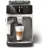 Image de Philips EP5545/70, Machine à café automatique, Blanc, Noir