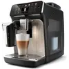 Image de Machine à expresso Philips ep5547/90 LatteGo