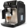 Image de Philips Série 5500 Machine espresso entière automatique EP5547/90