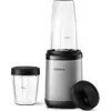 Image de Philips 5000 series HR2765/00 Blender, Blender, Argent