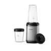Image de Philips Série 5000 Blender/mixeur HR2765/00