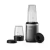 Image de Philips Série 5000 Blender/mixeur HR2766/00