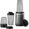 Image de Philips BLENDER HR2767/00, Blender, Argent, Noir