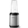 Image de Blender 700ml argent Philips HR2764/00