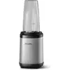 Image de Philips 5000 Series HR2764/00 Standmixer, Blender, Argent
