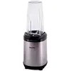 Image de Philips Blender 5000 Series Hr2764/00