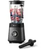 Image de Philips Série 5000 Blender/mixeur HR3040/00