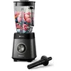 Image de Philips Versuni Blender Serie 5000 1200w 1.5l