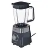 Image de Blender sur socle Philips hr 3020/20