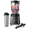 Image de Blender - Philips - Hr3041/00 - Noir
