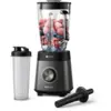 Image de Philips Série 5000 Blender/mixeur HR3041/00