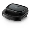 Image de Philips Grille-sandwich 3000 Series Hd2330/90 750w