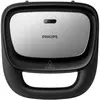 Image de Grille-pain philips hd 2350/80