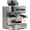 Image de Philips Macchina per Espresso Semi Automatica Barista Brew, Machines à expresso, Gris