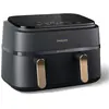 Image de Friteuse à air Philips Na 352/00