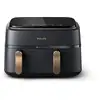Image de Philips Ovi Dual 3000 NA352/00 Noir/Or NA352/00