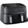 Image de Philips Friteuse à Air 3000 Series Na351/00 9l 2750w