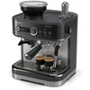 Image de Machine à café semi-automatique Philips Barista Brew PSA3218 10