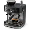Image de Philips Machine à Café Super Automatique Psa3218/10